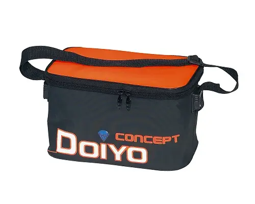Doiyo Bosui II