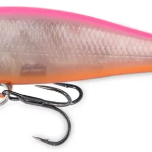 Doiyo Prey Majesty Floating UV 70mm