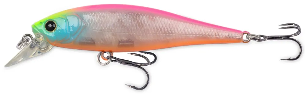 Doiyo Prey Majesty Floating UV 70mm