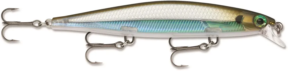 Rapala Shadow Rap 11cm SDR11