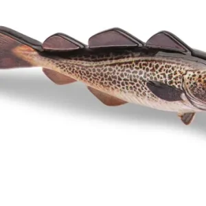 Aquantic Beauty Cod-Dorsch Opener