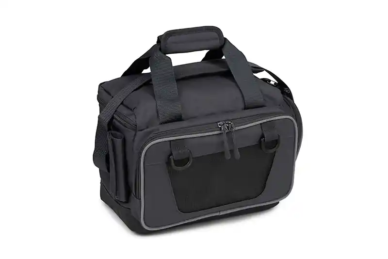 Fox Rage Medium Lure Carryall