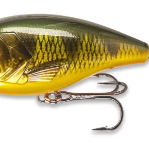 Doiyo Ishi 88 L