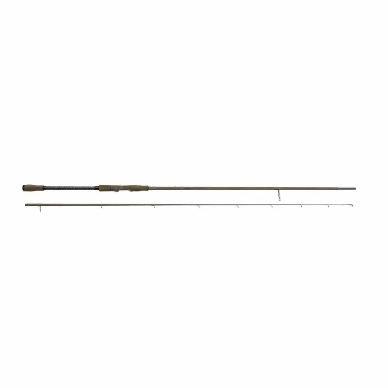 Savage Gear SG4 Medium Game MH 8'3'' 15-45g