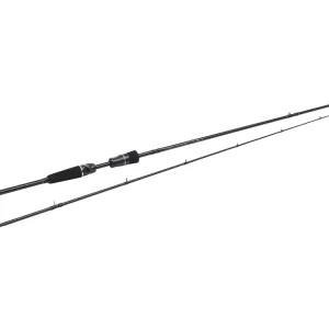 Westin W3 Twitch & Pop-T 3rd 218cm M 5-21g 2sec