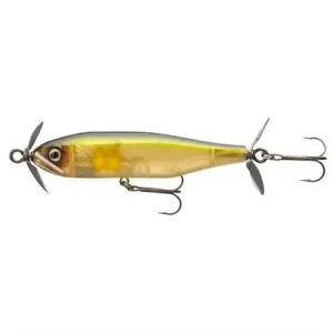 Daiwa STZ Prop 85S