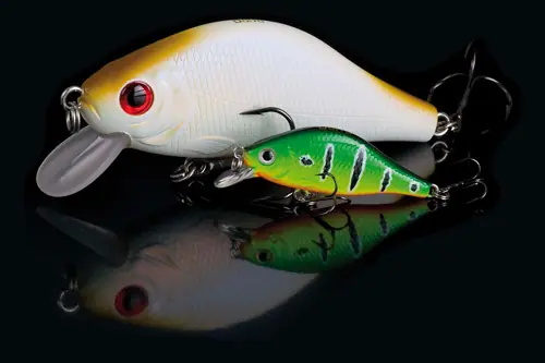 Doiyo Yuragu140 Hiratai fl.ST