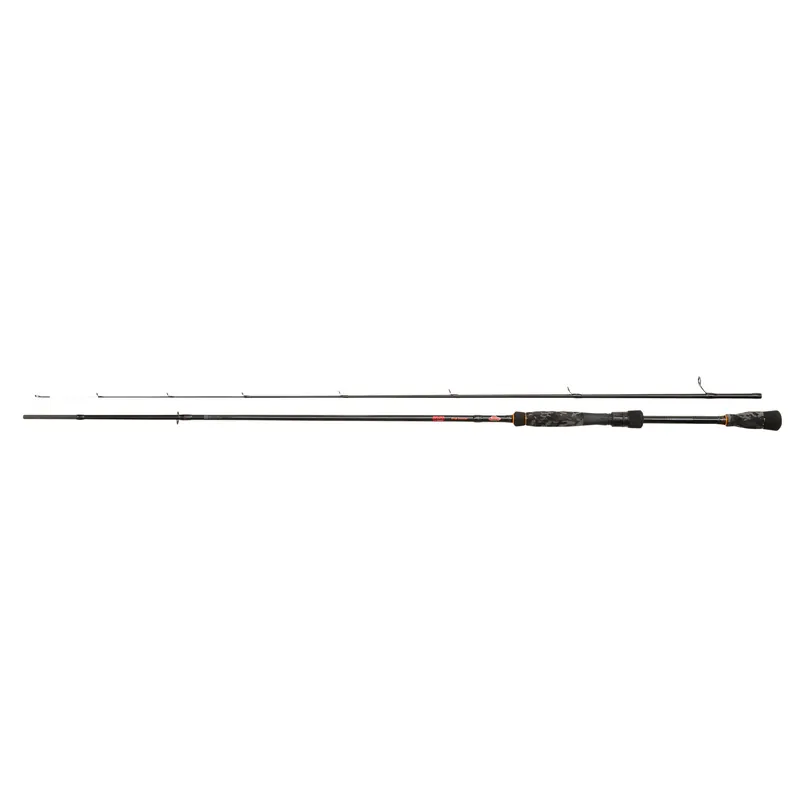 Berkley URBN Dropshooter 2.10m 7-28g