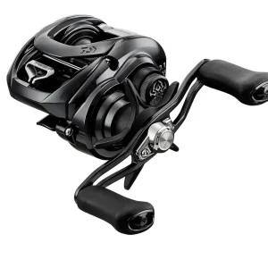 Daiwa 20 Tatula SV TW 103 HL