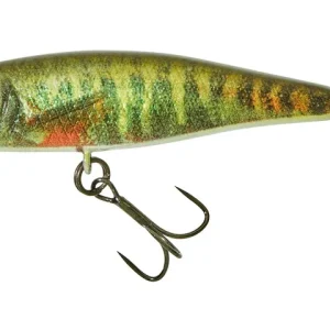 Illex Tiny Fry 50 SP RT