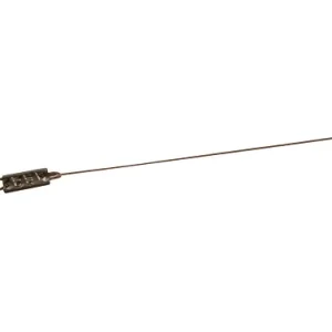 Fox Rage 49 Strand Stingers 12kg 14cm