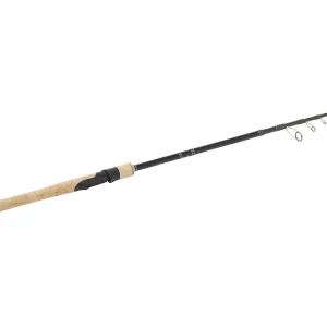 Westin W2 Tele Spin 210cm ML 5-25g 9sec