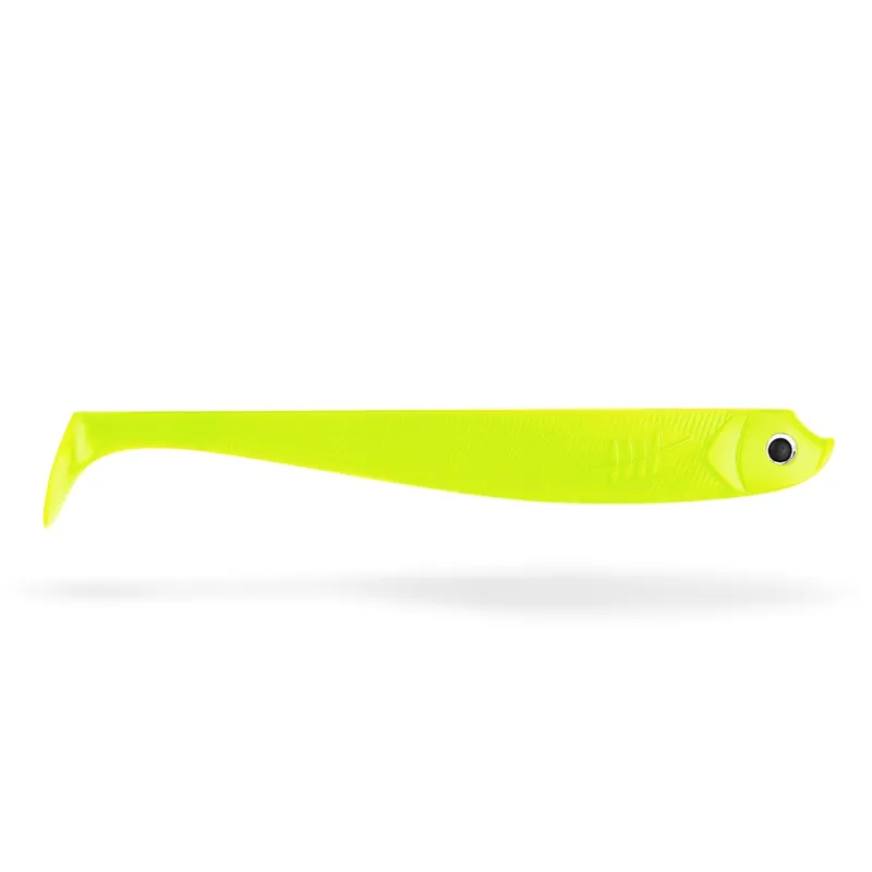 Lieblingsköder Neo 20cm