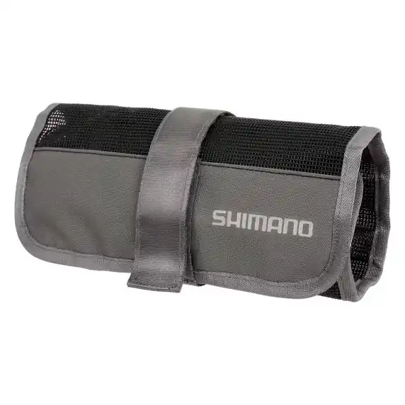 Shimano Multi Jig Wrap