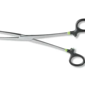 Daiwa Prorex Lösezange gerade 20cm