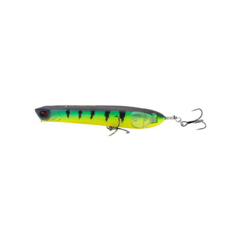 Savage Gear Prop Walker 10cm 21g Floating