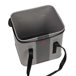 Fox Rage Pro Series Medium Welded Bag