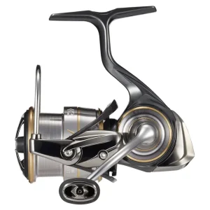 Daiwa 20 Luvias FC LT 4000D-C