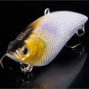 Doiyo Sosa 71 SP