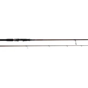 Westin W4 PowerTeez 2nd 8'4" 250cm M 14-49g 2sec