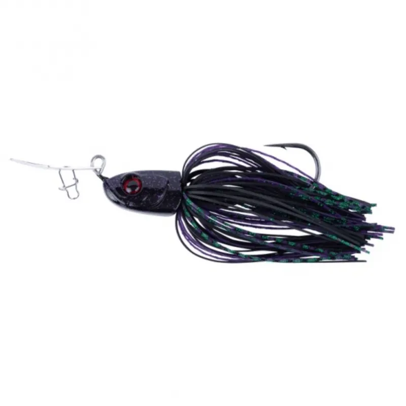 Shimano Yasei Chit Chat Chatter 21g