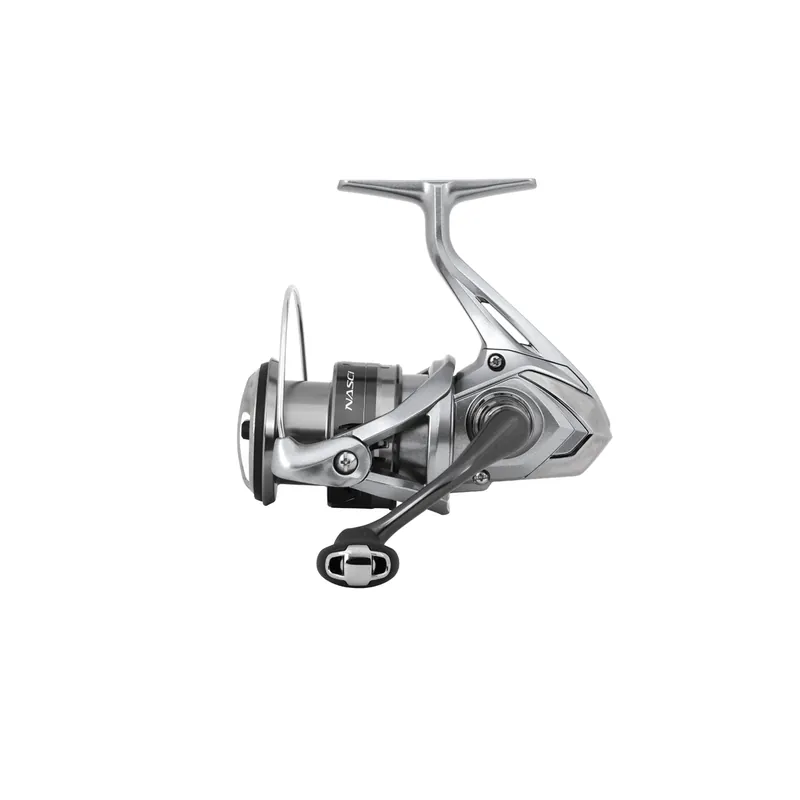Shimano Nasci FC C2000S