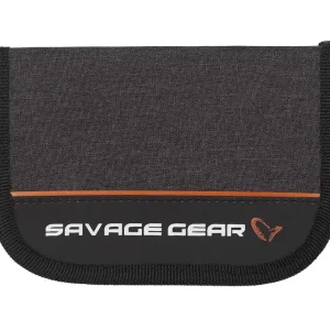 Savage Gear Zipper Wallet 1