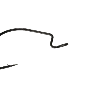 BKK Armorpoint Offset Worm EWG Chebu