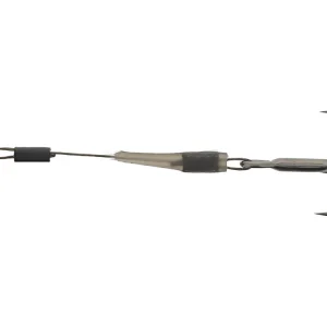Westin Multi-Purpose Stinger M 7cm Semi Barbed