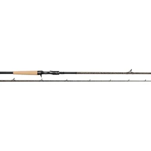 Westin W8 Powerstrike-T 2nd 8'/240cm MH 30-80g 2sec