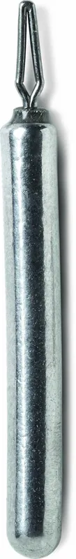 VMC Slim Dropshot Tungsten