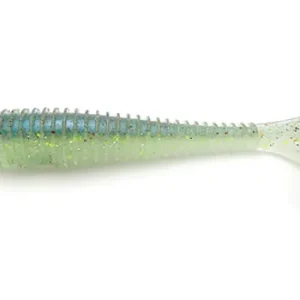 Keitech FAT Swing Impact 5,8" - Sexy Shad