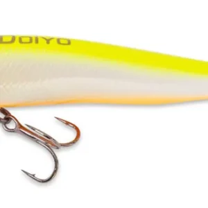 Doiyo Independent Swim Suspending UV 95mm