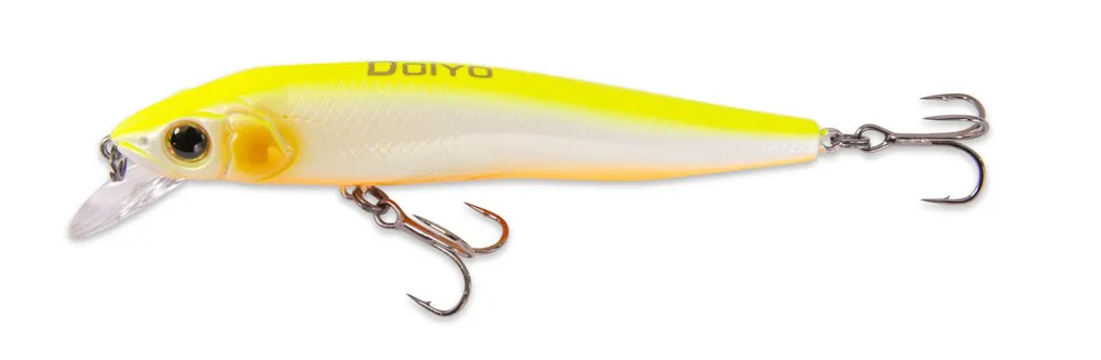 Doiyo Independent Swim Suspending UV 95mm