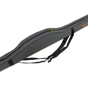Sportex Rutentasche 1 Fach für montierte Rute 125cm