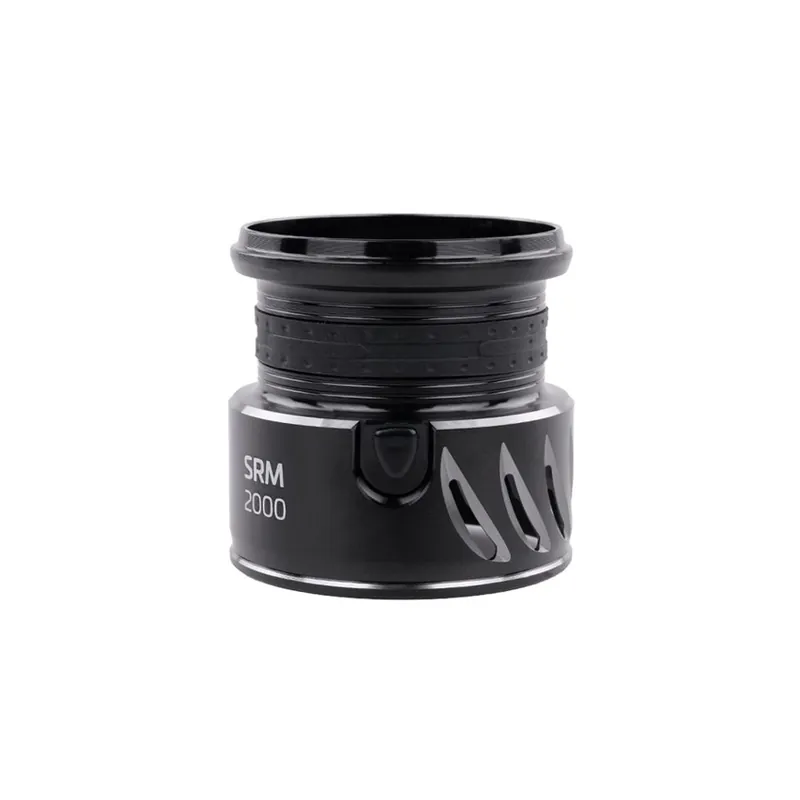 Zeck Spool SRM 2000