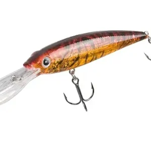 Doiyo Tenno 102 Fukai fl.GH
