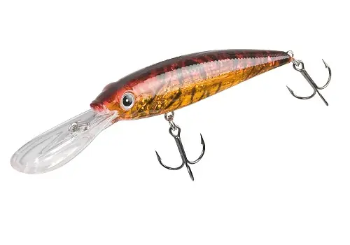 Doiyo Tenno 102 Fukai fl.GH
