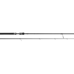 Westin W3 PowerTeez 3rd 274cm M 14-49g 2sec