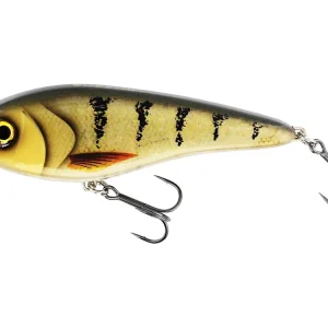 Westin Jerk Sinking 14cm 65g