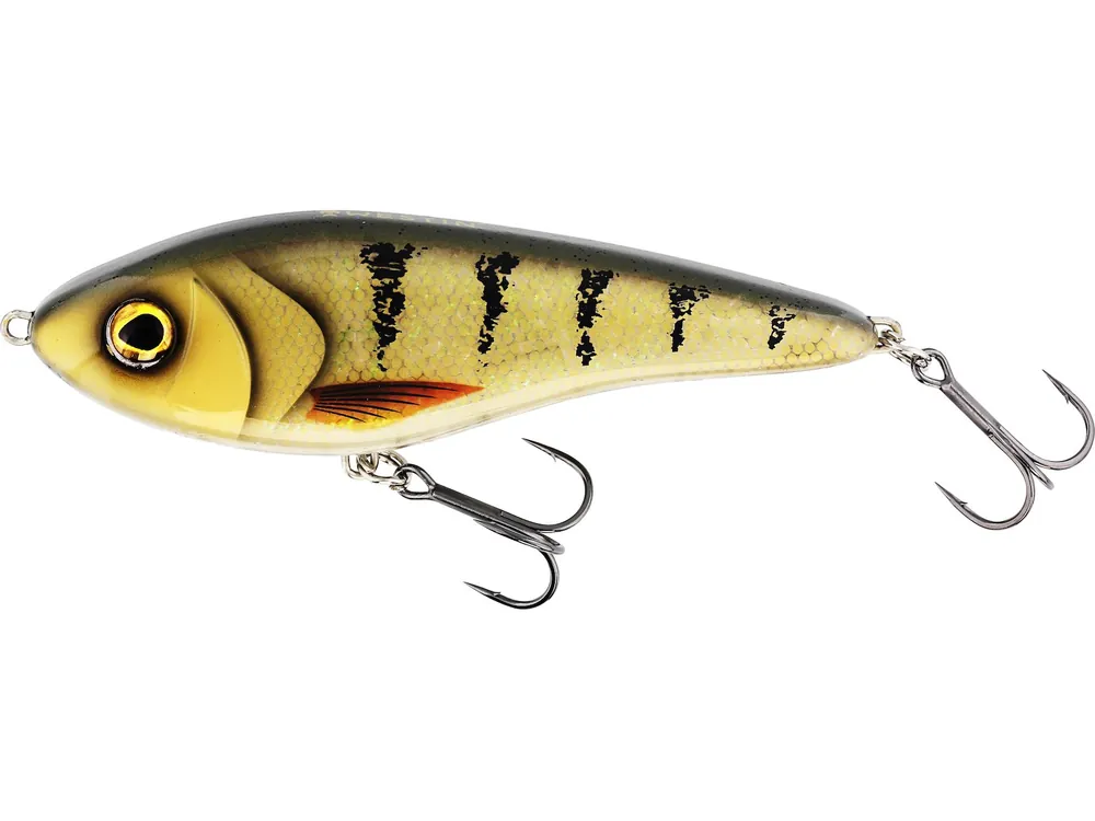 Westin Jerk Sinking 14cm 65g