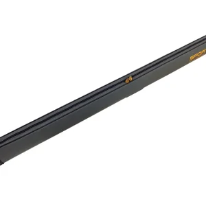 Sportex Rutenrohr Supersafe für 1 Rute 150cm