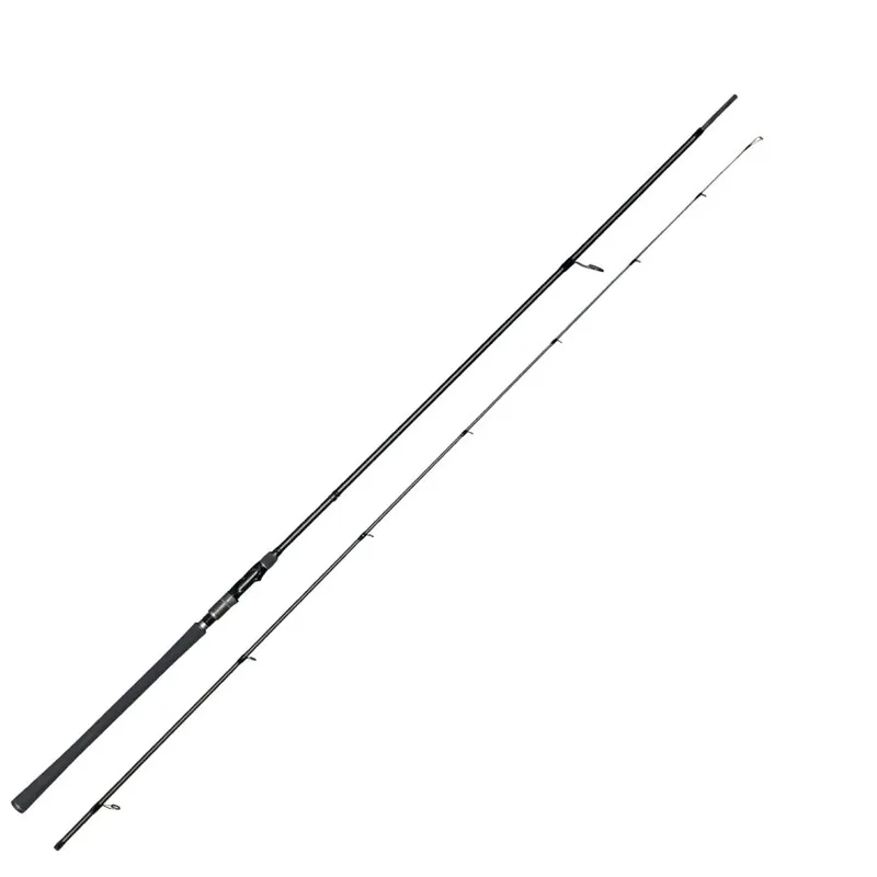 Zeck Silver Horizon 305cm 8-34g
