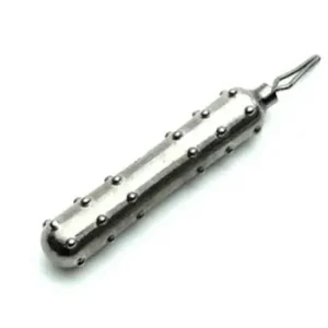 Nogales Goblin Bat Slim 1/16 oz 1,8g