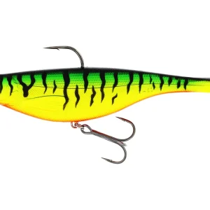 Westin ShadTeez R2F Sinking 16cm 55g