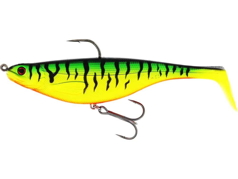 Westin ShadTeez R2F Sinking 16cm 55g