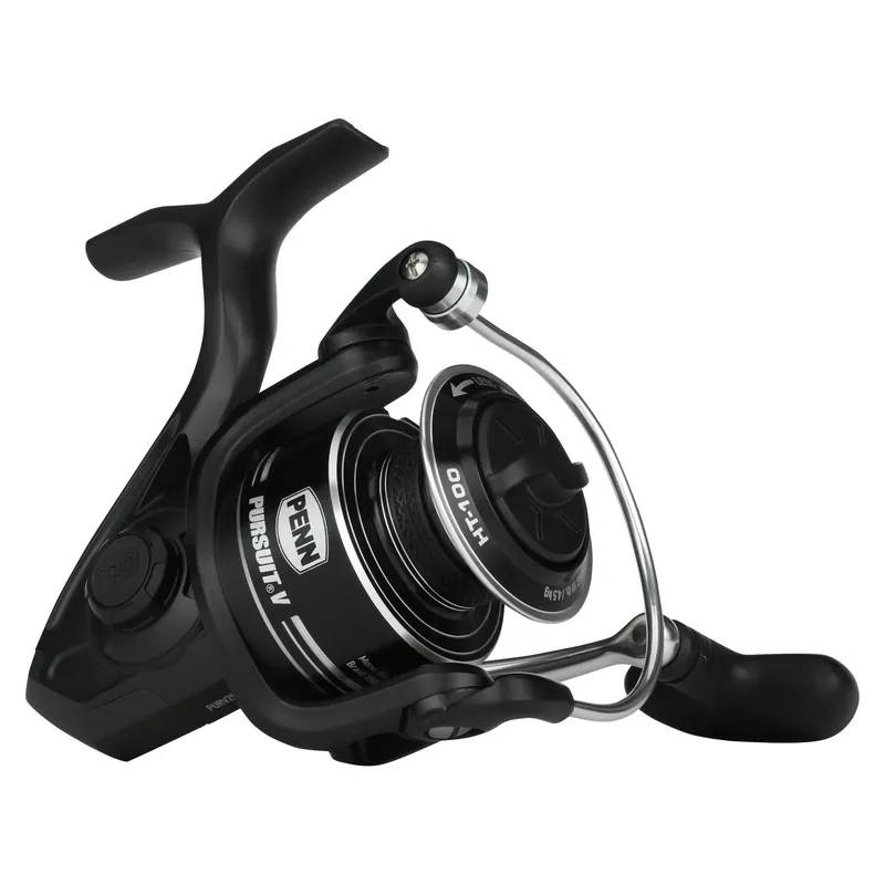 Penn Pursuit V 2500