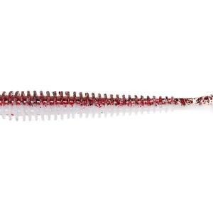 Keitech Swing Impact 3.5" - Zombie