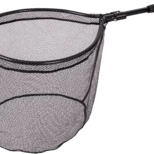 Zebco Magic Fix Latexkescher 1,5m 50cm