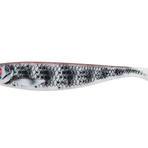 Fox Rage Pro Shad Natural Classics 2 18cm